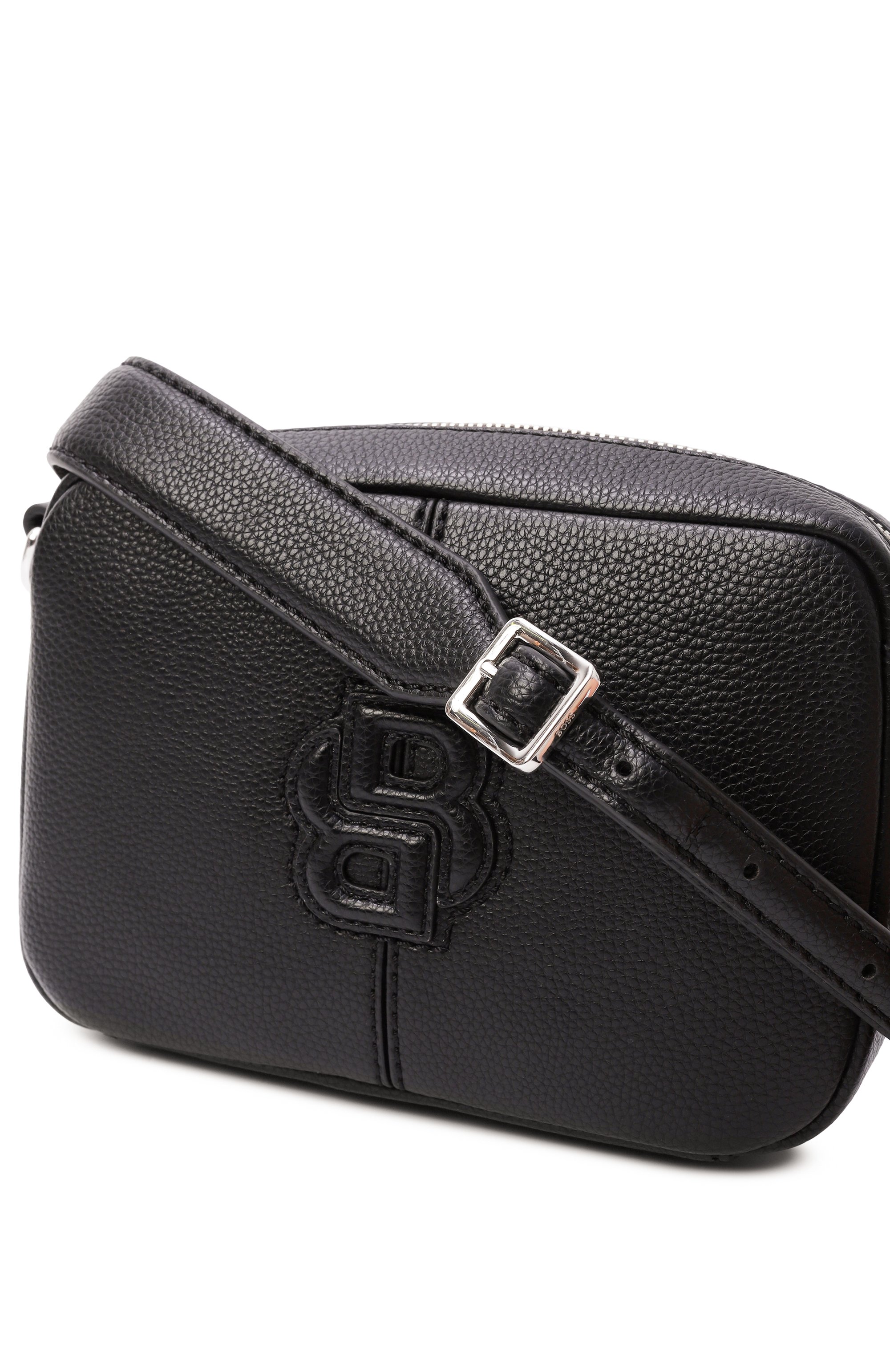 Сумка anett new BOSS, арт. 50557914, фото 3