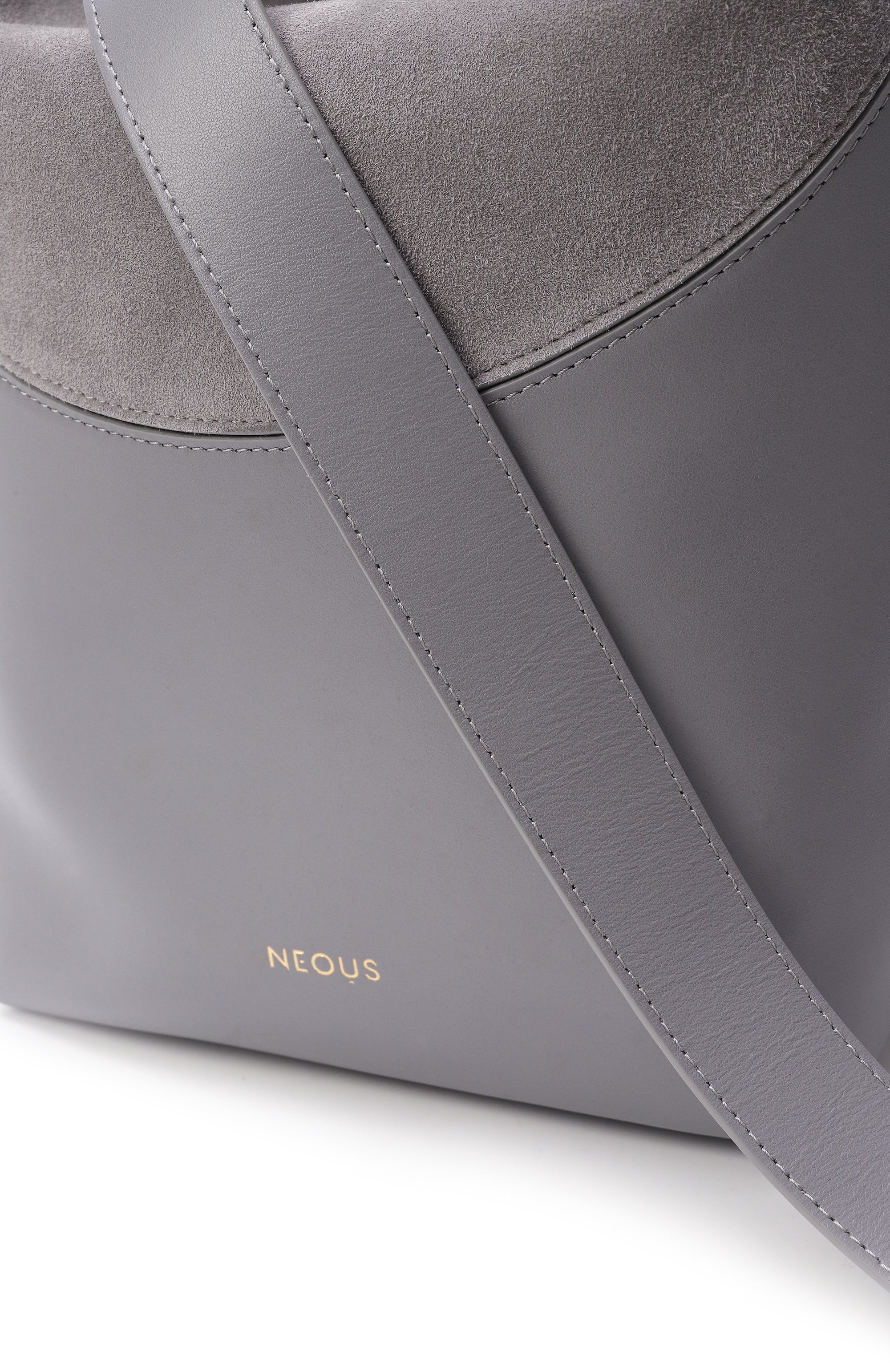 Сумка pavo 2.0 NEOUS, арт. 00059A17B17, фото 3
