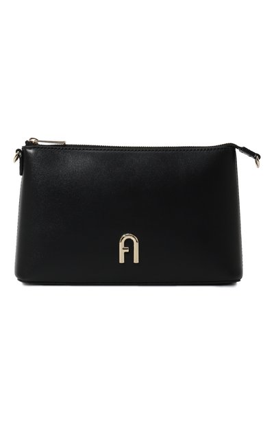 Женская сумка furla diamante mini  FURLA, арт. WE00615/AX0733