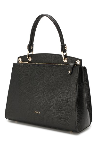 Сумка adele FURLA, арт. BWN9/HSF, фото 3