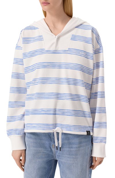 Худи BOGNER FIRE+ICE, арт. 84907347, фото 3