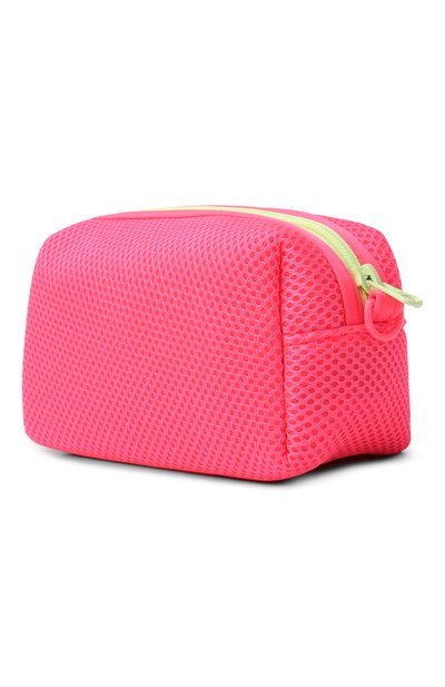 Пенал BILLIEBLUSH, арт. U22033