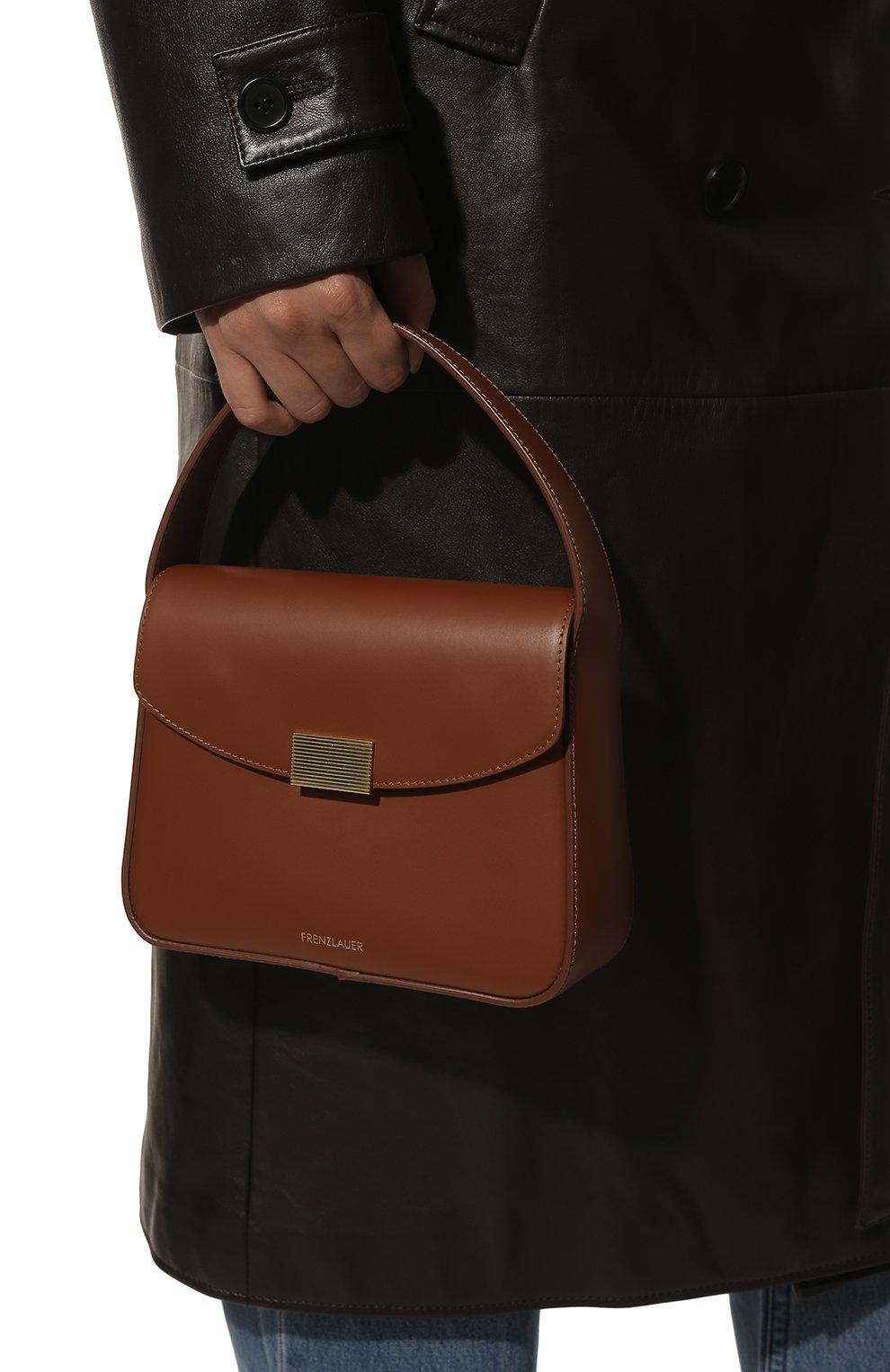 Сумка eve FRENZLAUER, арт. EVE, фото 2