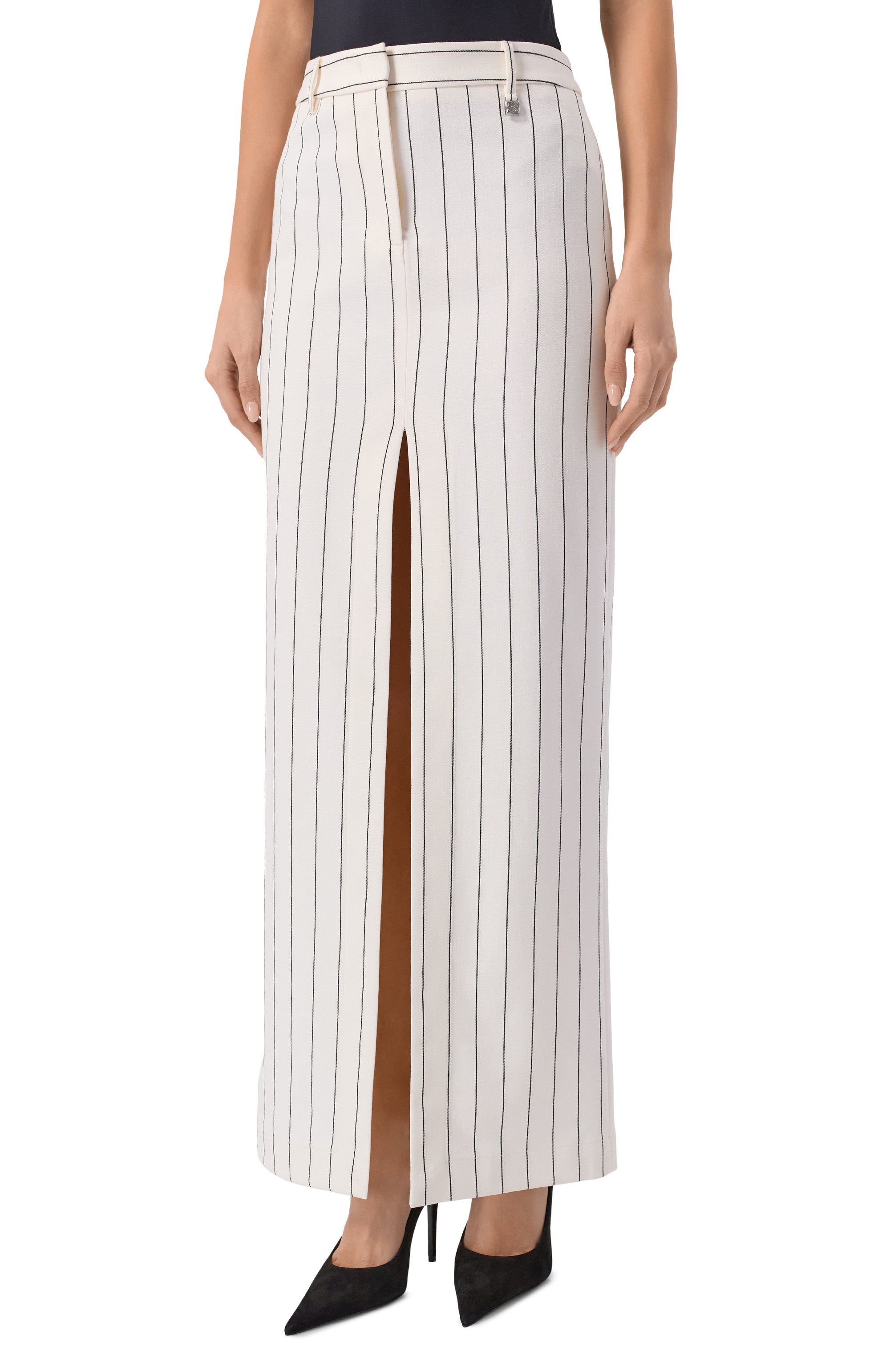 Юбка GIUSEPPE DI MORABITO, арт. 06PSSK157 16312, фото 3