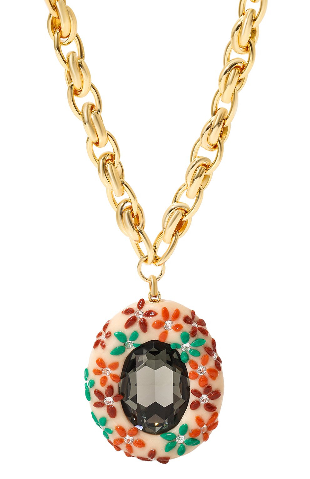 Подвеска LILI ARCHIVE, арт. PM3FL, фото 3