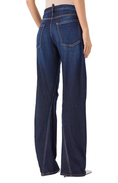 Джинсы DSQUARED2, арт. S75LB1087/D30019, фото 4