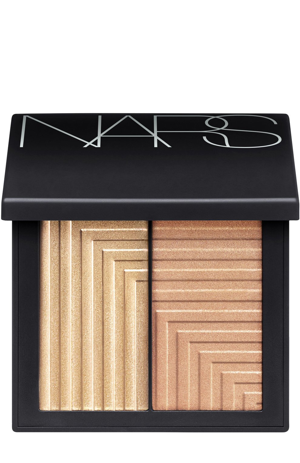 Двойные румяна, оттенок оттенок jubilation NARS, арт. 5502NS, фото 1