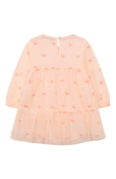 Платье STELLA MCCARTNEY, арт. TV1120., фото 2