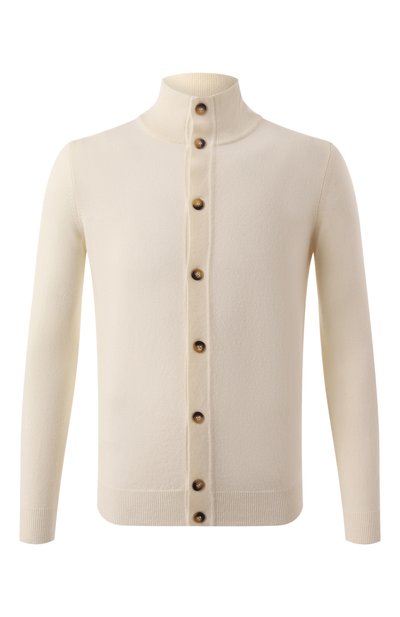 Мужской кашемировый кардиган KANGRA, арт. 9041 56