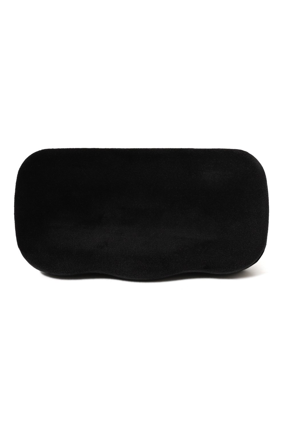 Солнцезащитные очки GUCCI, арт. 519576 J0070, фото 6