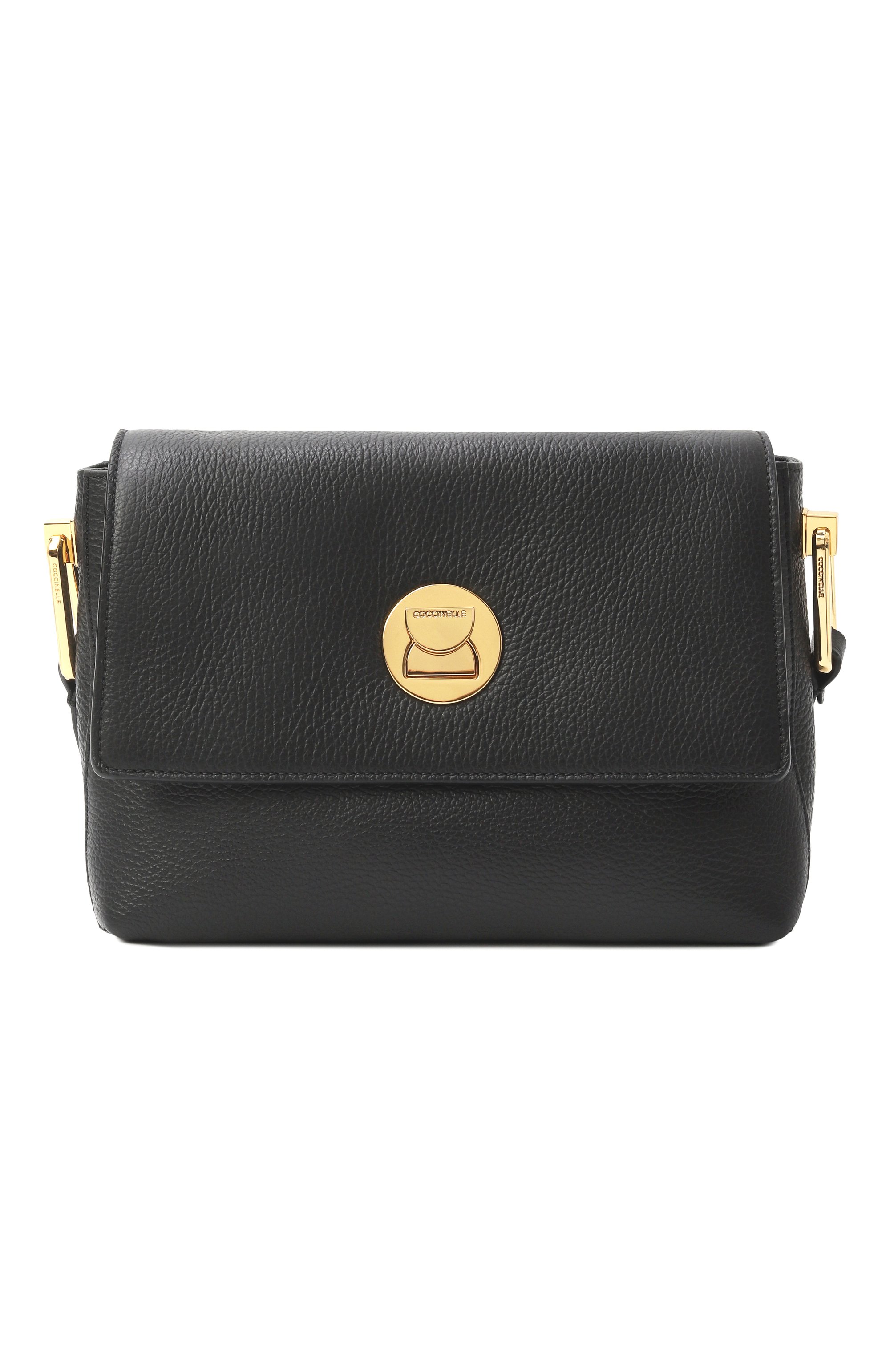 Сумка liya COCCINELLE, арт. E1MD0120721, фото 1