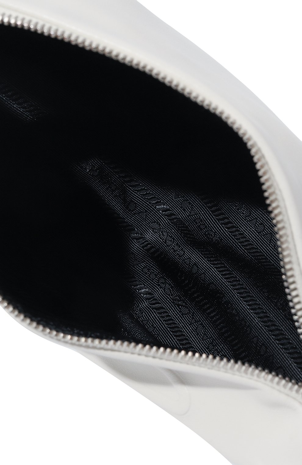 Сумка PRADA, арт. 1BH190-2BYA-F0009-BRO, фото 5