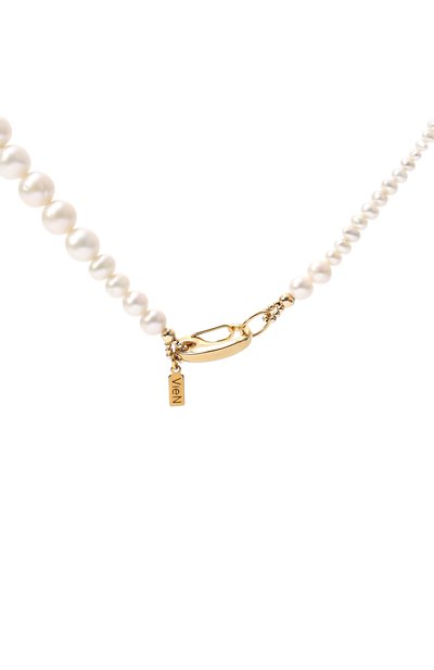 Колье VIEN, арт. 25-284, фото 4