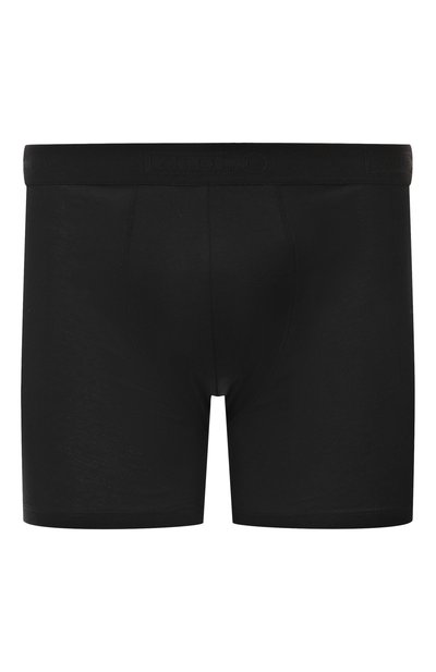 Мужские хлопковые боксеры ZILLI, арт. BXM010M0100VTSU00