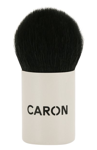 Женская кисть kabuki CARON, арт. Q316011