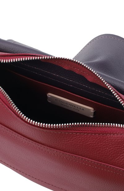 Сумка raquel COCCINELLE, арт. E1 SQ0 15 03 01, фото 5