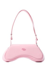 Светло-розовый