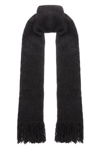 Темно-серый