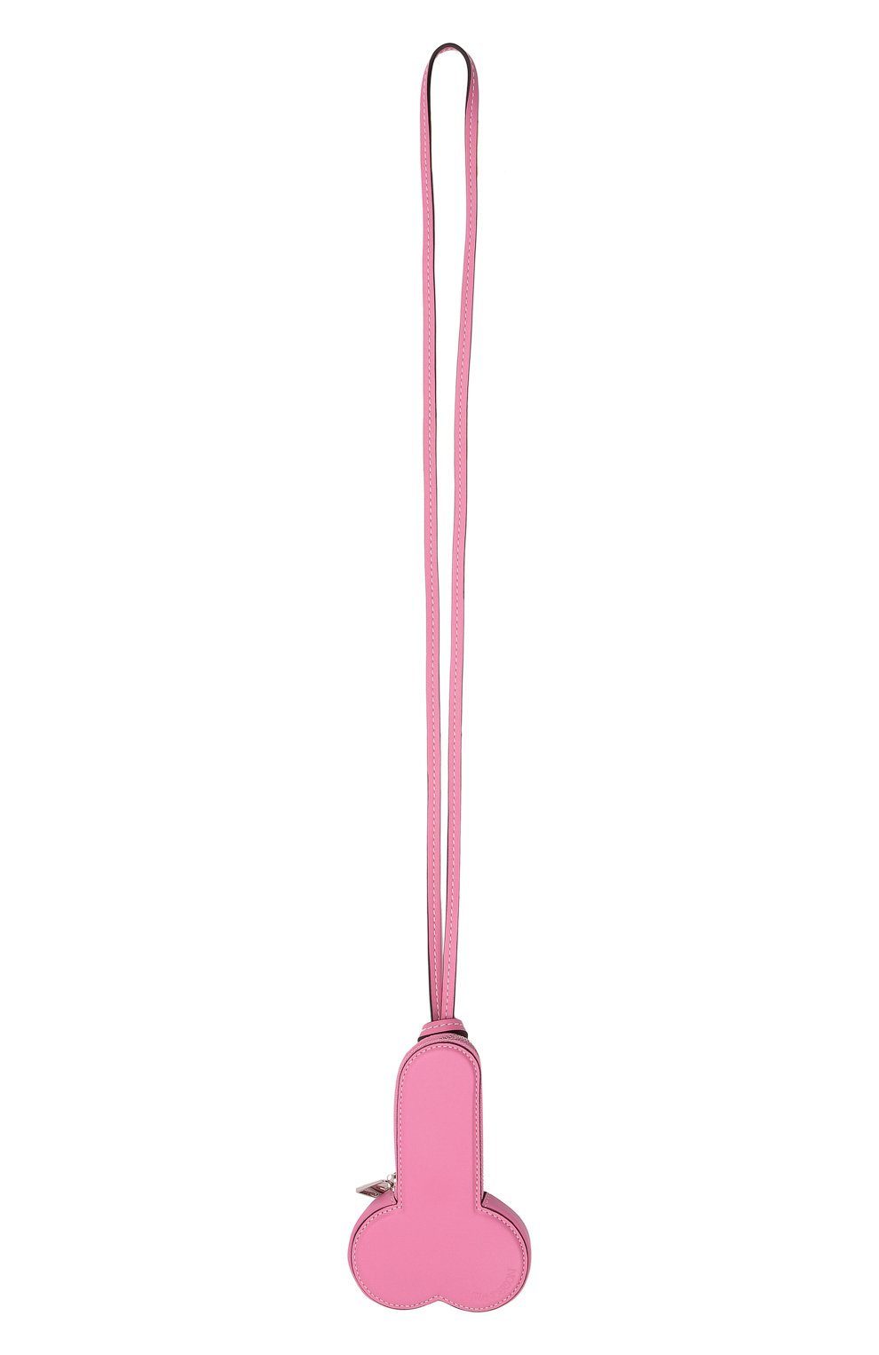 Кожаный футляр для ключей JW ANDERSON, арт. AC0130 LA0001, фото 5