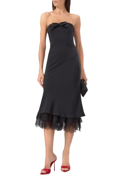 Мюли bella 120 LE SILLA, арт. 6622C100BXPP/895, фото 2