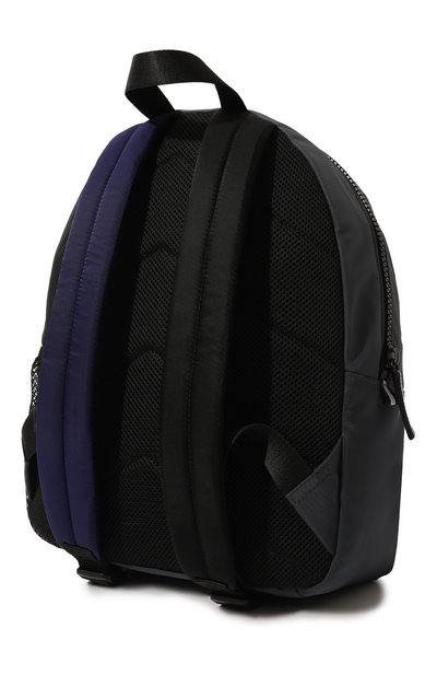 Рюкзак EMPORIO ARMANI, арт. 402526/3R581, фото 2