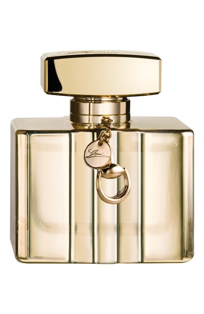 Парфюмерная вода premier (75ml) GUCCI, арт. 0737052495613, фото 1