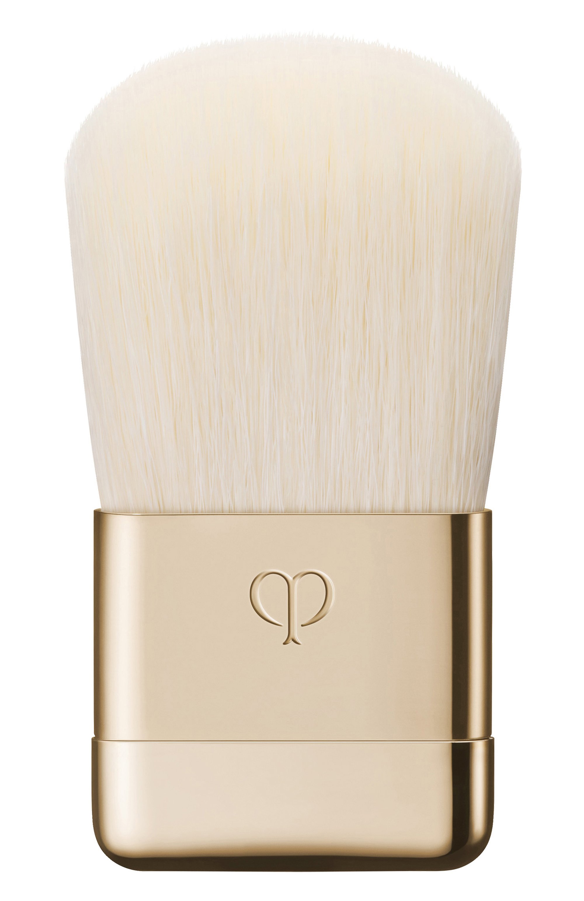 Моделирующая пудра для лица, оттенок 17 (10g) CLÉ DE PEAU BEAUTÉ цвета по цене 10480 руб., арт. 18897CP, фото 4 Моделирующая пудра для лица, оттенок 17 (10g) CLÉ DE PEAU BEAUTÉ, арт. 18897CP, фото 4