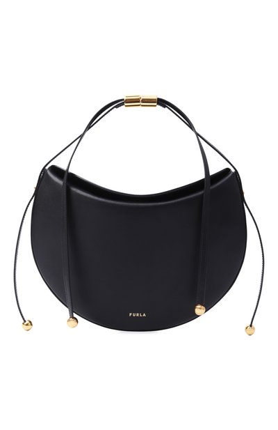 Сумка furla moonstone medium FURLA, арт. WB01868/BX3104, фото 1