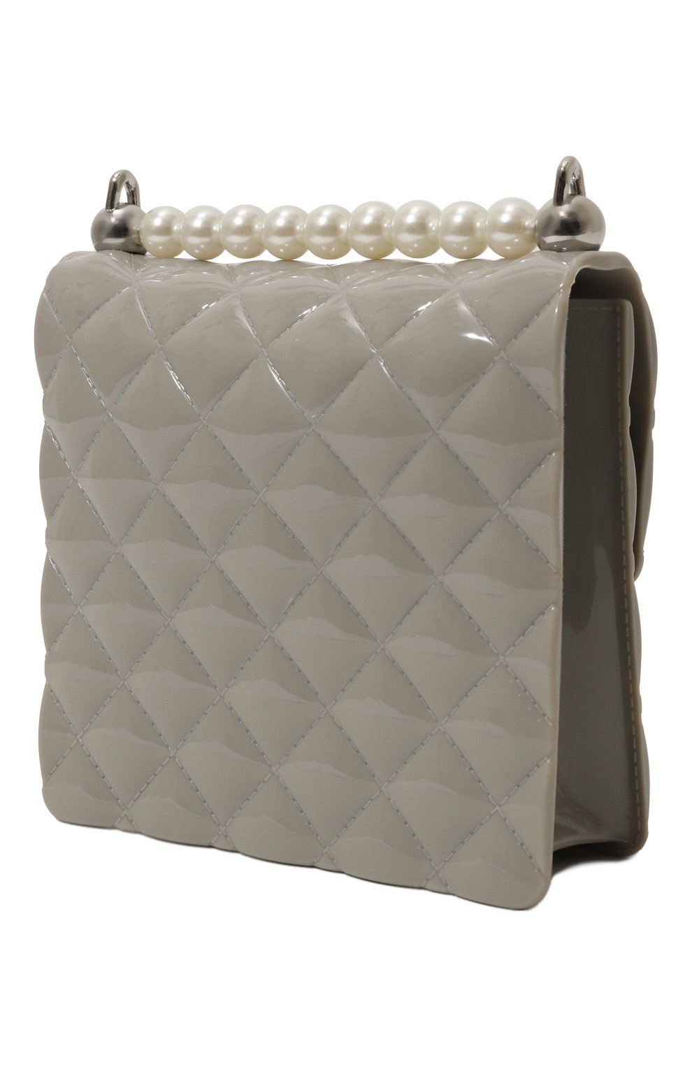 Сумка MONNALISA, арт. 17D009, фото 2