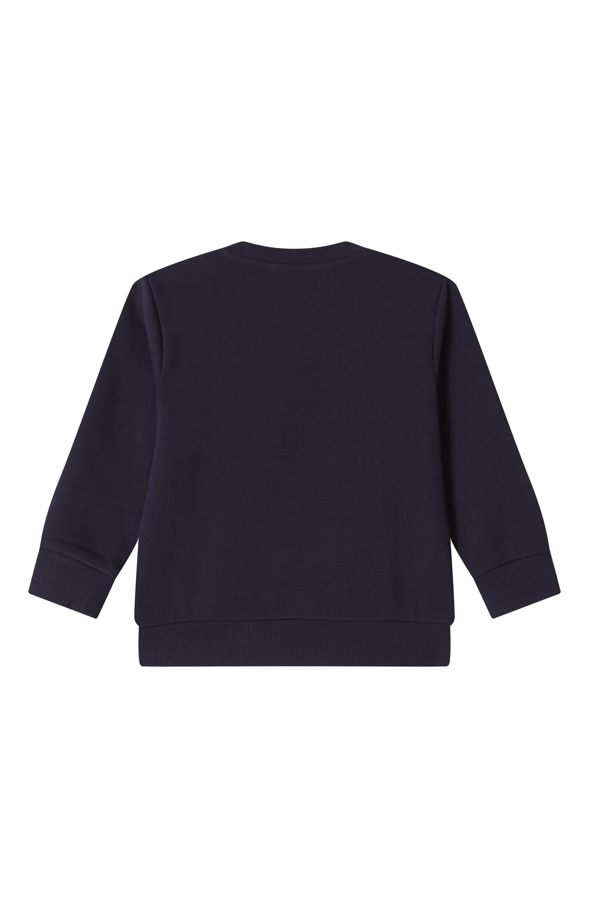 Комплект из свитшота и брюк KENZO, арт. K60935, фото 3