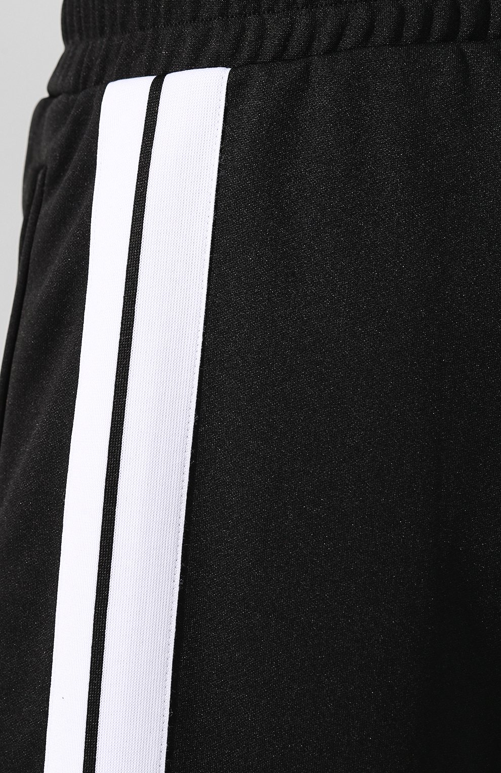 Шорты PALM ANGELS, арт. PMCB011R203840011001, фото 5