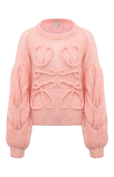 Свитер LOEWE, арт. S817Y14K21, фото 1