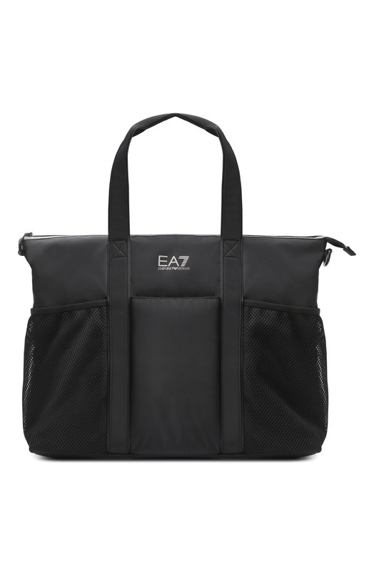 Сумка EA7 7W001196/AF22279 Чёрный 7W001196/AF22279