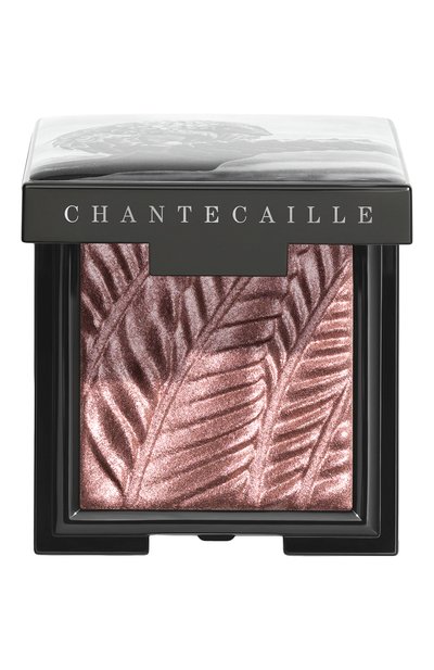 Тени для век luminescent eye shade, оттенок pangolin CHANTECAILLE, арт. 656509172054, фото 1