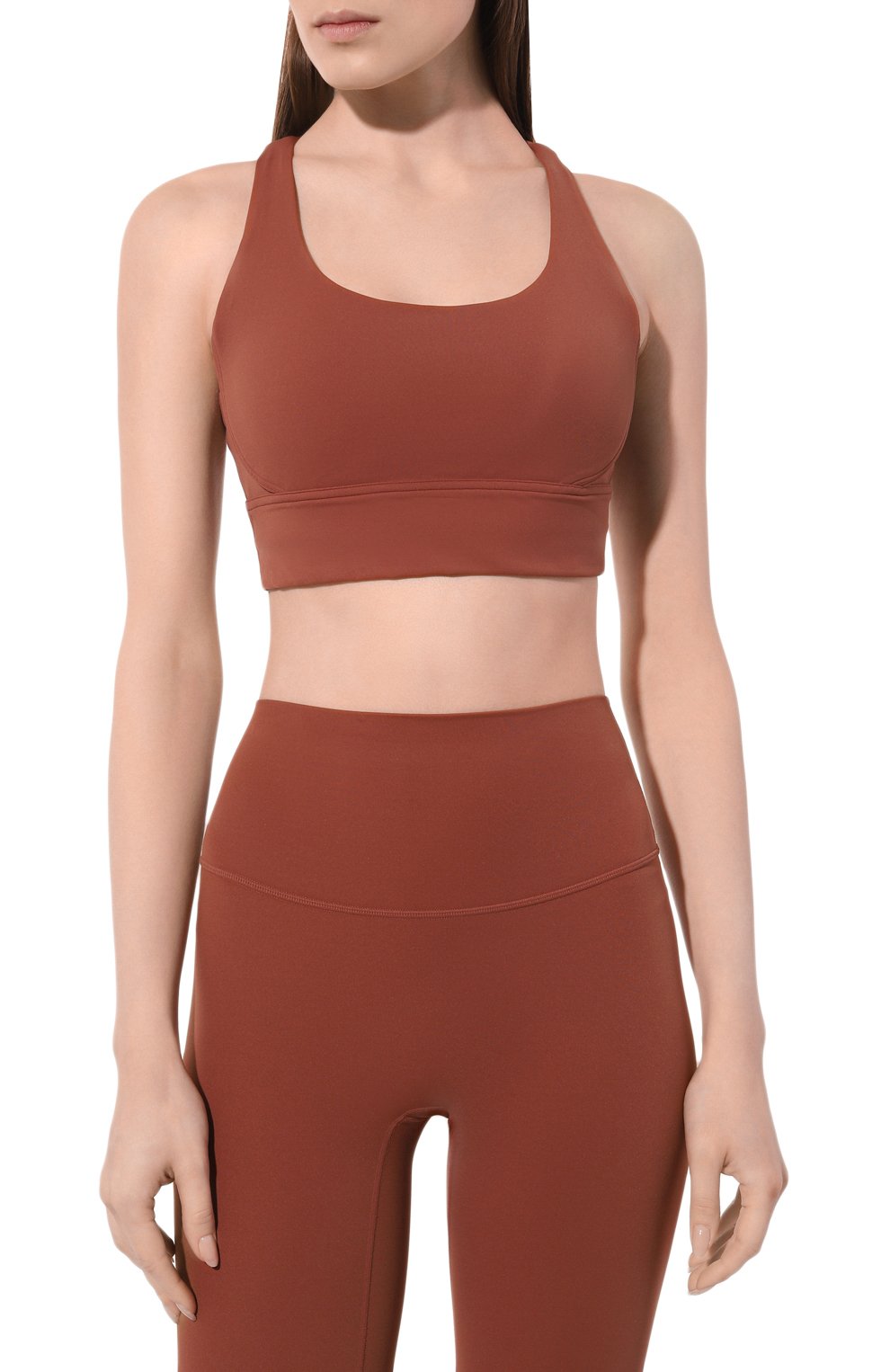 Бра-топ DAILY REMINDER, арт. T007-BR, фото 3