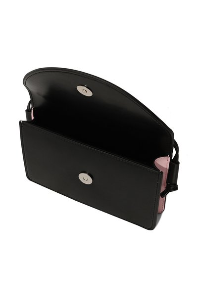 Сумка MARNI, арт. M01256/M00TK, фото 3