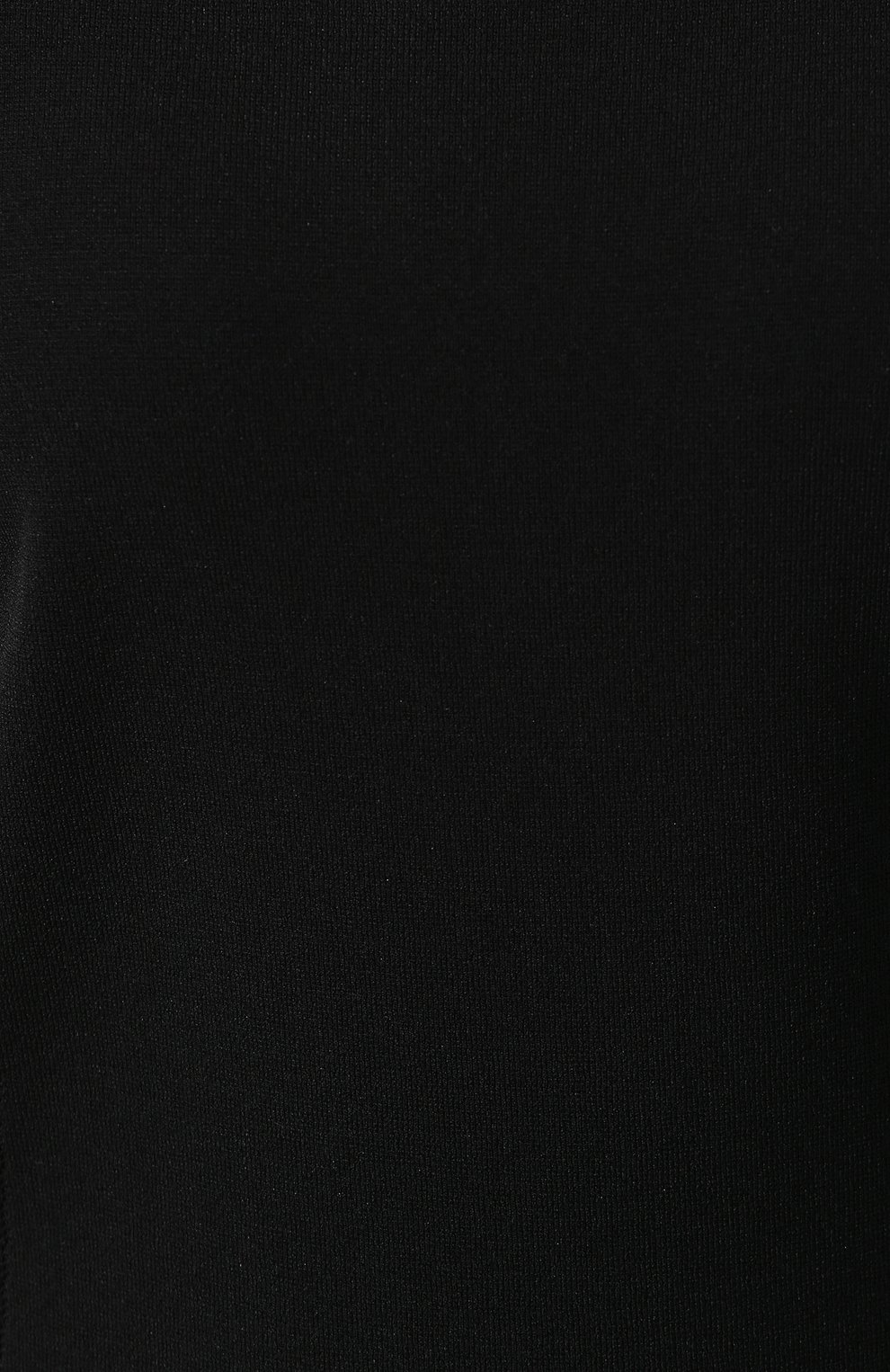 Топ из вискозы ESCADA, арт. 5031789, фото 5