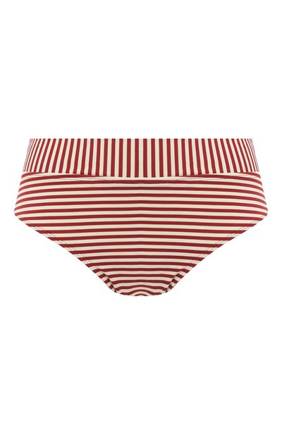 Плавки-бикини MARLIES DEKKERS, арт. 18184, фото 1