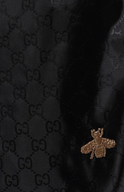 Плавки-шорты GUCCI, арт. 410571/XR898, фото 4