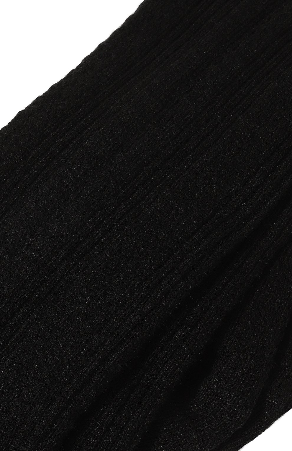 Гольфы из хлопка и шерсти FALKE, арт. 46885, фото 2
