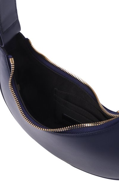 Сумка furla delizia mini FURLA, арт. WE00649/AX0733, фото 5