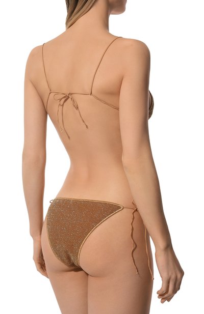 Раздельный купальник OSEREE, арт. LNS249, фото 3