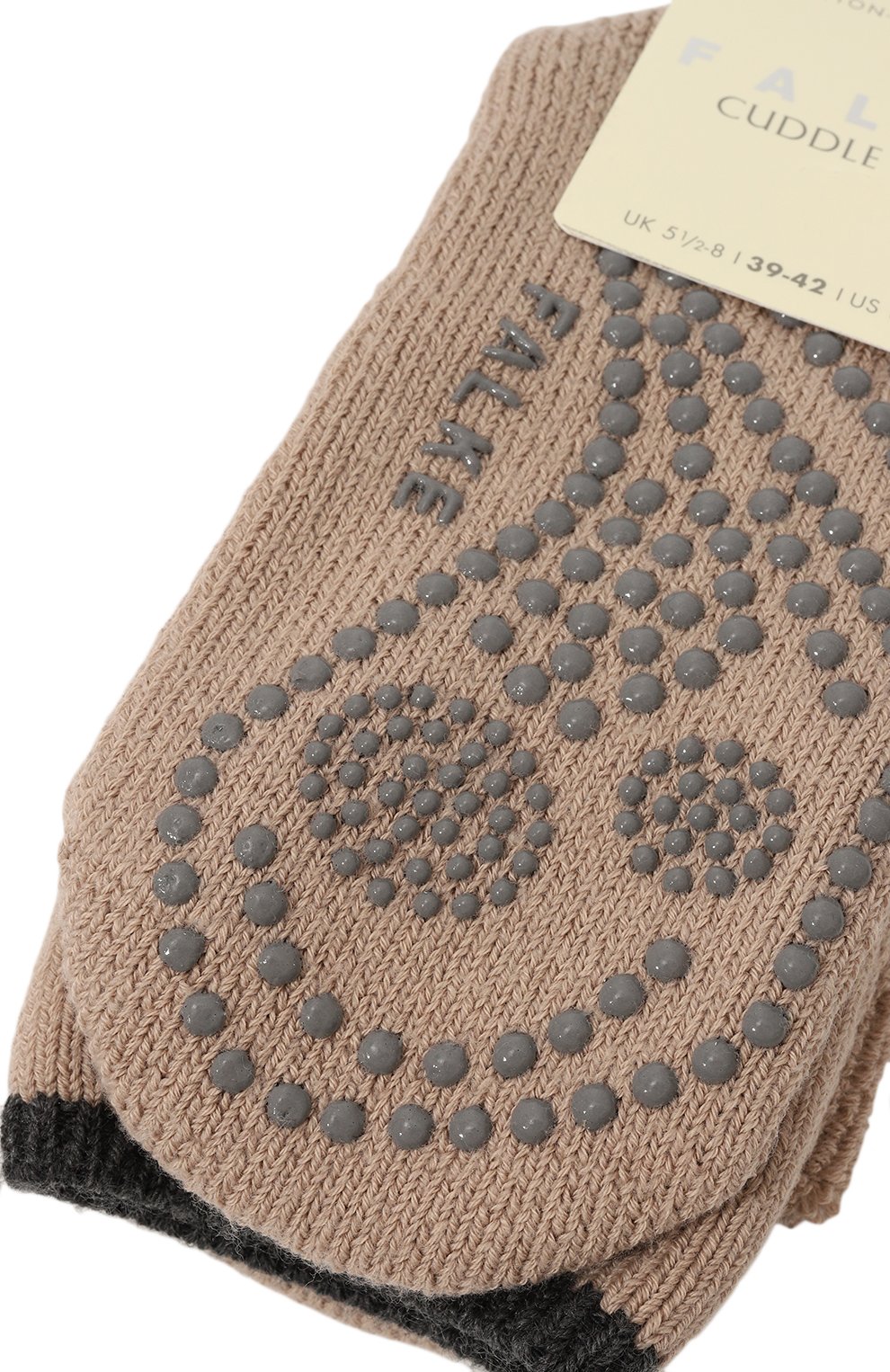 Носки FALKE, арт. 47540, фото 2