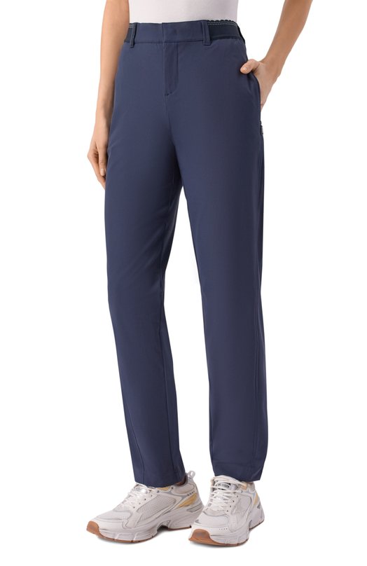 Брюки Bogner 12629373 Синий  12629373 Фото 3