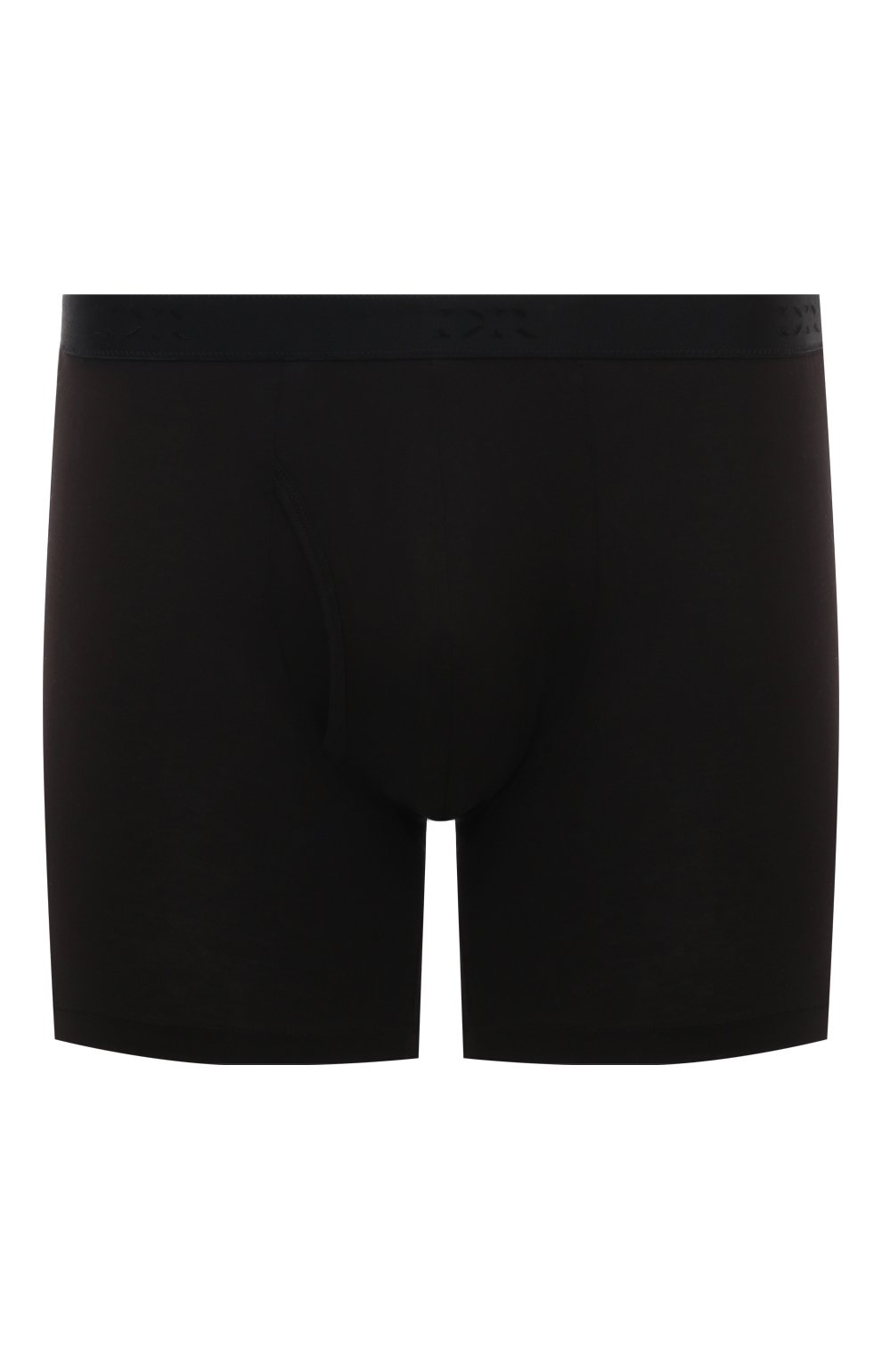 Хлопковые боксеры DEREK ROSE, арт. 8545/JACK001, фото 1