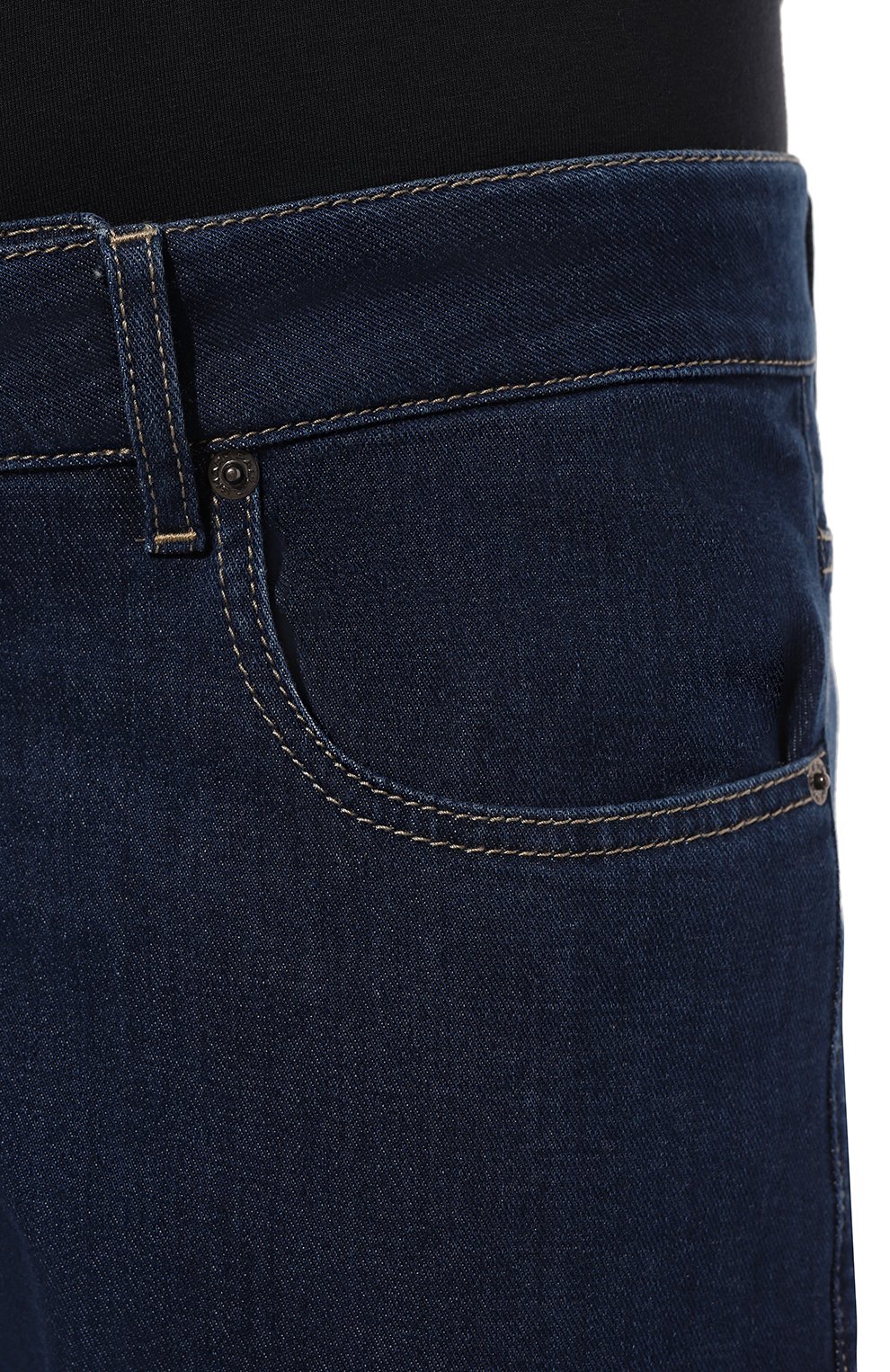 Джинсы PAUL&SHARK, арт. 14314122, фото 5