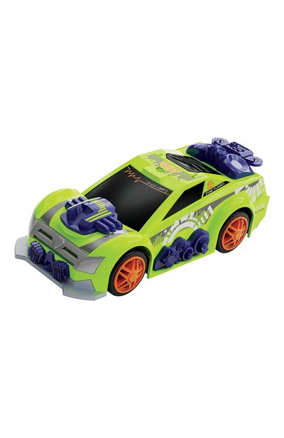 Игрушка гоночная машинка NIKKO, арт. 20601, фото 1