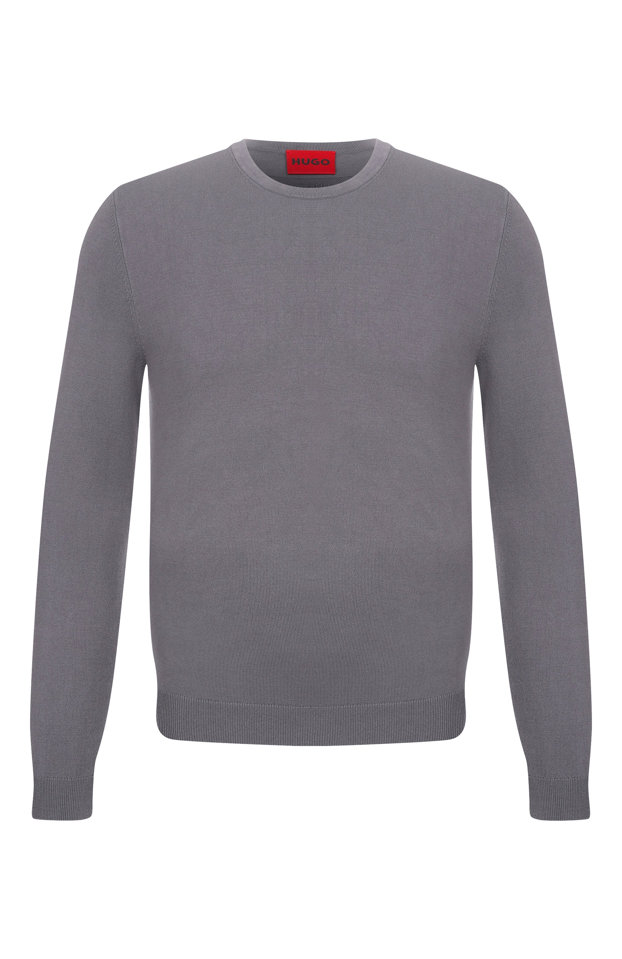 Джемпер из вискозы HUGO, арт. 50532074, фото 1