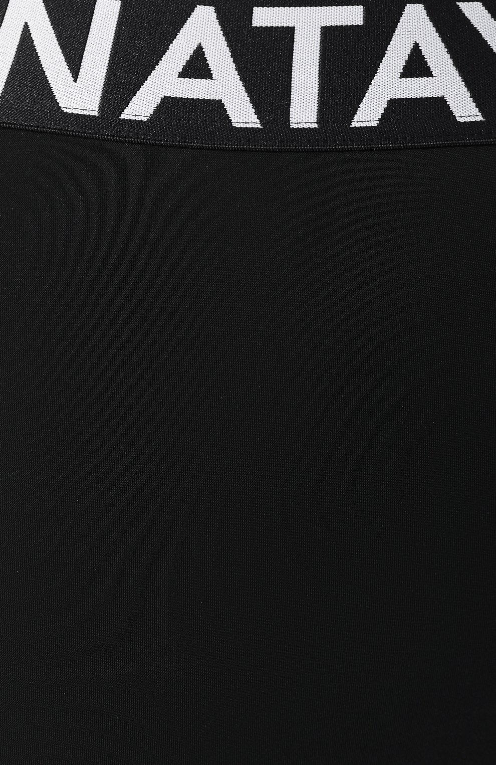 Легинсы NATAYAKIM, арт. NY-034/19, фото 5