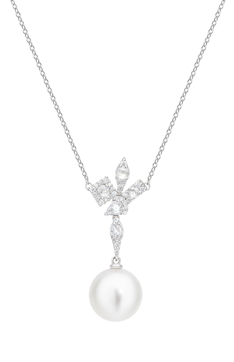 Кулон UTOPIA, арт. JMP5BBSS, фото 1